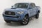 2019 Toyota Tacoma 4WD SR
