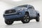 2019 Toyota Tacoma 4WD SR
