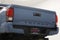2019 Toyota Tacoma 4WD SR
