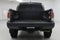 2021 Toyota Tacoma 4WD SR