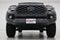 2021 Toyota Tacoma 4WD SR