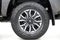 2021 Toyota Tacoma 4WD SR