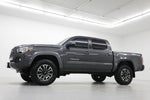 2021 Toyota Tacoma 4WD SR