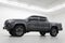 2021 Toyota Tacoma 4WD SR