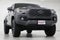 2021 Toyota Tacoma 4WD SR