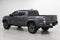 2021 Toyota Tacoma 4WD SR