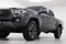 2021 Toyota Tacoma 4WD SR