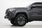 2021 Toyota Tacoma 4WD SR