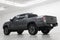 2021 Toyota Tacoma 4WD SR