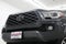 2021 Toyota Tacoma 4WD SR