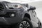 2021 Toyota Tacoma 4WD SR