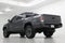 2021 Toyota Tacoma 4WD SR