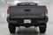2021 Toyota Tacoma 4WD SR