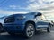2019 Toyota Tundra 4WD SR5