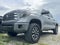 2019 Toyota Tundra 4WD SR5