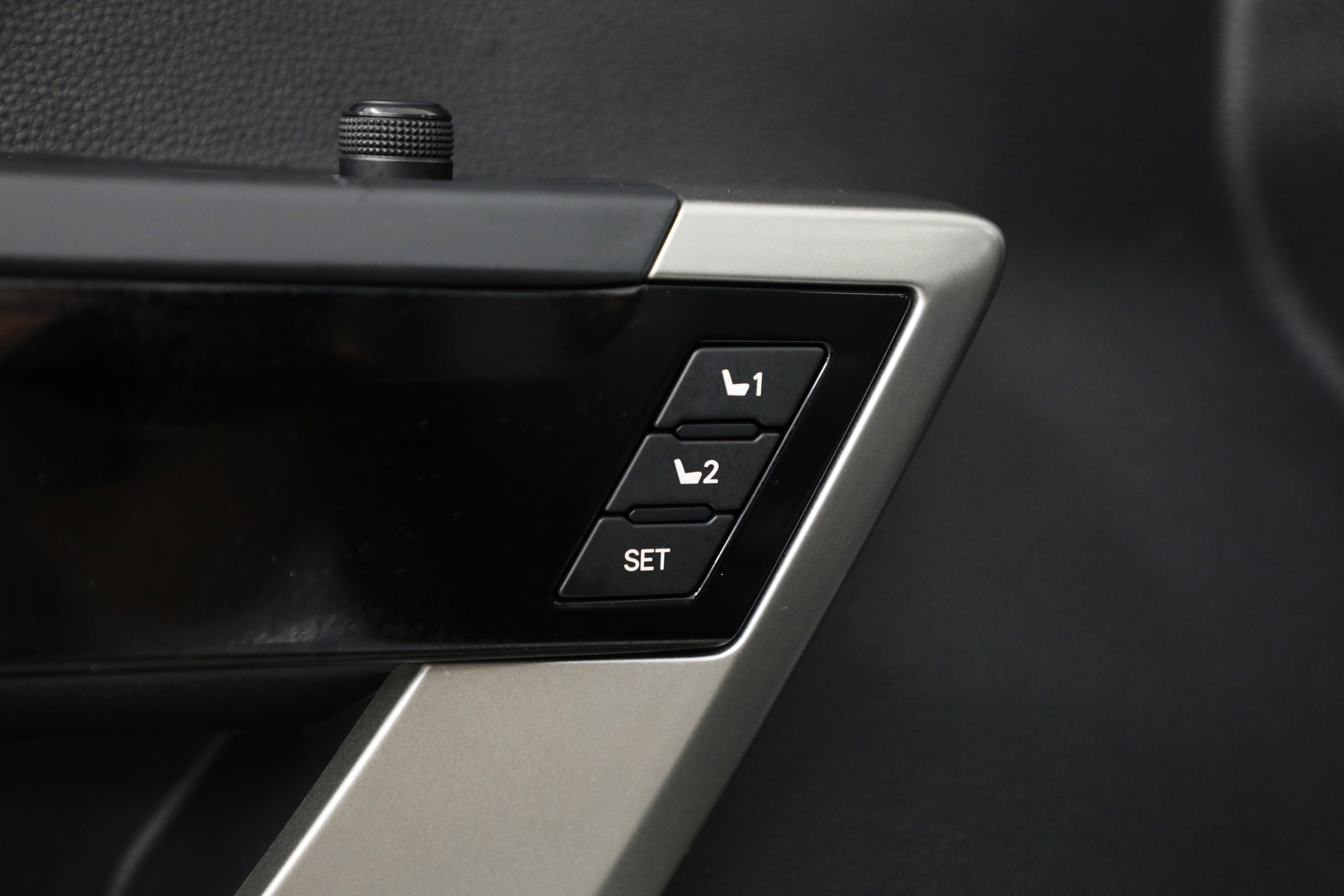 2022 Toyota Tundra 4WD Limited