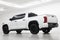 2022 Toyota Tundra 4WD Limited