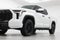 2022 Toyota Tundra 4WD Limited