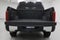 2024 Toyota Tundra 4WD Limited