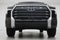 2024 Toyota Tundra 4WD Limited