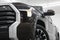 2024 Toyota Tundra 4WD Limited