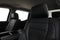 2024 Toyota Tundra 4WD Limited