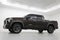 2024 Toyota Tundra 4WD Limited