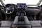 2024 Toyota Tundra 4WD Limited