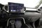 2024 Toyota Tundra 4WD Limited