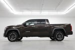 2024 Toyota Tundra 4WD Limited