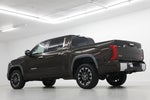 2024 Toyota Tundra 4WD Limited