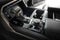 2024 Toyota Tundra 4WD Limited
