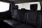 2024 Toyota Tundra 4WD Limited