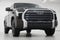 2024 Toyota Tundra 4WD Limited