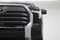 2024 Toyota Tundra 4WD Limited