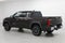 2024 Toyota Tundra 4WD Limited
