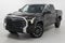 2024 Toyota Tundra 4WD Limited