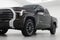 2024 Toyota Tundra 4WD Limited