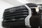 2024 Toyota Tundra 4WD Limited
