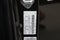 2024 Toyota Tundra 4WD Limited