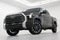 2024 Toyota Tundra 4WD Limited