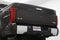 2024 Toyota Tundra 4WD Limited