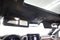 2025 Toyota Tundra 4WD 1794 Edition