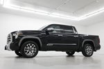 2025 Toyota Tundra 4WD 1794 Edition