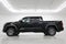 2025 Toyota Tundra 4WD 1794 Edition