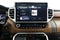 2025 Toyota Tundra 4WD 1794 Edition