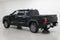 2025 Toyota Tundra 4WD 1794 Edition