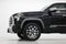 2025 Toyota Tundra 4WD 1794 Edition
