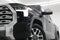 2025 Toyota Tundra 4WD 1794 Edition