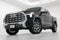 2025 Toyota Tundra 4WD 1794 Edition